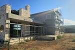 Kuca, Poreč, prodaja, 1400000 €, 230 m2