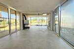 Kuca, Poreč, prodaja, 1400000 €, 230 m2