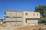 Kuca, Poreč, prodaja, 1400000 €, 230 m2