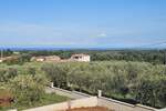 Kuca, Poreč, prodaja, 1400000 €, 230 m2