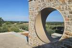 Kuca, Poreč, prodaja, 1400000 €, 230 m2