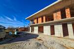 Kuca, Poreč, prodaja, 790000 €, 179 m2