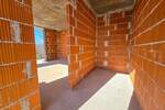 Kuca, Poreč, prodaja, 790000 €, 179 m2