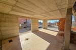 Kuca, Poreč, prodaja, 790000 €, 179 m2