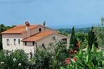 Kuca, Višnjan, prodaja, 585000 €, 228 m2