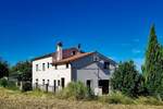 Kuca, Višnjan, prodaja, 585000 €, 228 m2