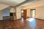 Kuca, Višnjan, prodaja, 585000 €, 228 m2