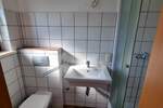 Kuca, Višnjan, prodaja, 585000 €, 228 m2