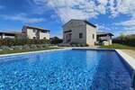 Kuca, Sveti Lovreč, prodaja, 460000 €, 164 m2