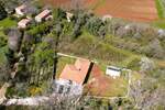 Kuca, Poreč, prodaja, 389000 €, 102 m2