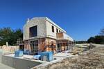 Kuca, Bale, prodaja, 880000 €, 176 m2