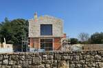 Kuca, Bale, prodaja, 880000 €, 176 m2