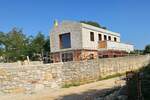 Kuca, Bale, prodaja, 880000 €, 176 m2