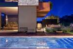 Kuca, Bale, prodaja, 880000 €, 176 m2