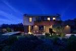 Kuca, Bale, prodaja, 880000 €, 176 m2