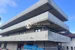 Trosoban stan, Zagreb, Sesvete, prodaja, 269990 €, 104 m2