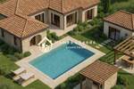 Kuca, Tinjan, prodaja, 649600 €, 151 m2
