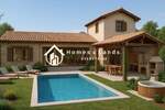 Kuca, Tinjan, prodaja, 649600 €, 151 m2