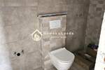 Kuca, Tinjan, prodaja, 649600 €, 151 m2