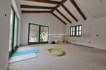 Kuca, Tinjan, prodaja, 649600 €, 151 m2