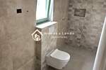 Kuca, Tinjan, prodaja, 649600 €, 151 m2