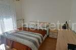 Kuca, Rijeka, Sjever, prodaja, 433000 €, 170 m2
