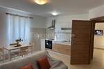 Trosoban stan, Pula, prodaja, 183600 €, 62 m2