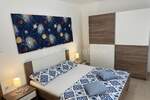 Trosoban stan, Pula, prodaja, 183600 €, 62 m2