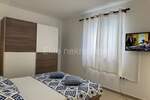 Trosoban stan, Pula, prodaja, 183600 €, 62 m2