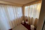 Trosoban stan, Pula, prodaja, 183600 €, 62 m2
