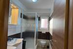 Trosoban stan, Pula, prodaja, 183600 €, 62 m2