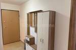 Trosoban stan, Pula, prodaja, 183600 €, 62 m2