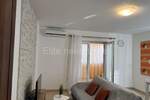 Trosoban stan, Pula, prodaja, 183600 €, 62 m2