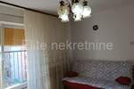 Dvosoban stan, Rijeka, Istok, najam, 550 €, 54 m2