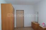 Dvosoban stan, Rijeka, Istok, najam, 550 €, 54 m2