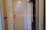 Dvosoban stan, Rijeka, Istok, najam, 550 €, 54 m2