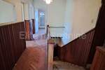 Kuca, Crikvenica, prodaja, 1100000 €, 218 m2