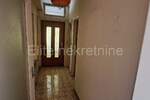 Kuca, Crikvenica, prodaja, 1100000 €, 218 m2