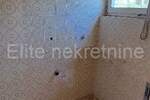 Kuca, Crikvenica, prodaja, 1100000 €, 218 m2