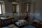 Kuca, Vinodol, Bribir, prodaja, 129000 €, 150 m2