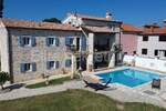 Kuca, Marčana, prodaja, 728000 €, 239 m2