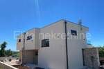 Kuca, Svetvinčenat, Smoljanci, prodaja, 850000 €, 208 m2