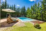 Kuca, Svetvinčenat, Štokovci, prodaja, 407000 €, 146 m2