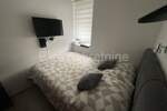 Trosoban stan, Rijeka, Istok, prodaja, 217000 €, 47 m2