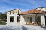 Kuca, Svetvinčenat, Smoljanci, prodaja, 1190000 €, 247 m2