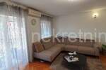 Cetvorosoban stan, Rijeka, Zapad, prodaja, 351000 €, 134 m2