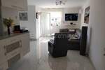 Trosoban stan, Pula, prodaja, 309000 €, 60 m2
