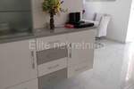 Trosoban stan, Pula, prodaja, 309000 €, 60 m2