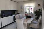 Trosoban stan, Pula, prodaja, 309000 €, 60 m2