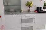Trosoban stan, Pula, prodaja, 309000 €, 60 m2
